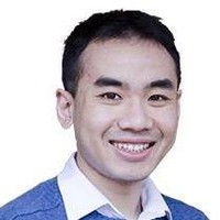 PFA Solutions Employee Joey Cho's profile photo