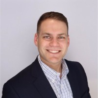 Alex Horowitz Email & Phone Number