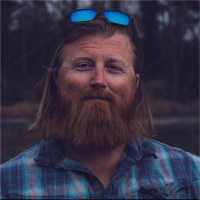 Blake Flannery Email & Phone Number