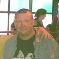 Industrial Valves Limited Employee Darren Pierrepont's profile photo