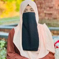 AVIVA WHOLESALE INC Employee Amna Ashraf's profile photo
