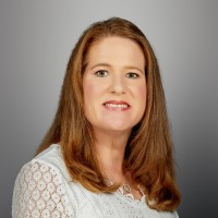 Sylvan Health Employee Laura Sebring's profile photo