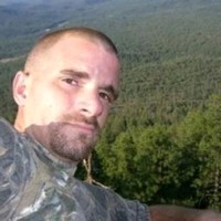 Daniel Pollaro Email & Phone Number
