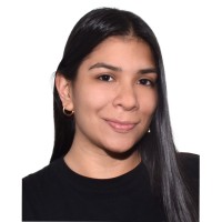 Isabella Delgado Email