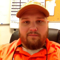 Steven Smith Email & Phone Number