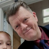 John Kelton Email & Phone Number