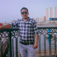 Prashant Bora Email
