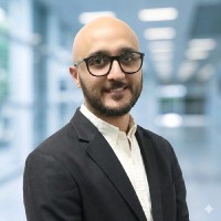 Oscar Alejandro Jauregui Vazquez Email