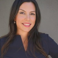 Ann Moore Email & Phone Number