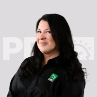 Valérie Giard Email
