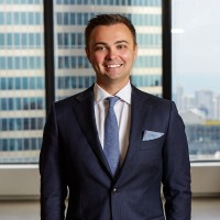 Matt Goodwin Email & Phone Number