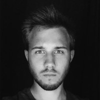 Lotum GmbH Employee Sven Szota's profile photo
