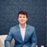 Community National Bank Employee Jack Sowell's profile photo