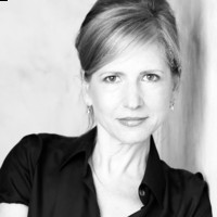 Sigrid Brewka-Steeves Email & Phone Number