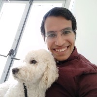 Zemingo Employee Omer Klein's profile photo