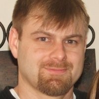 Bill Elliot Email & Phone Number