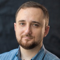 Livepage Employee Igor Rozumnyuk's profile photo