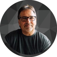 Jim Riviello