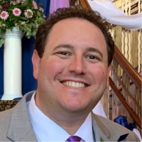 Godshall's Quality Meats, Inc. Employee Brad Tondera's profile photo