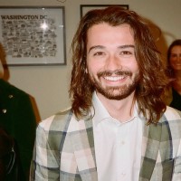 Northrop Grumman Employee Jack Purcell's profile photo