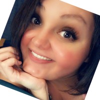 Brandy Harris Email & Phone Number