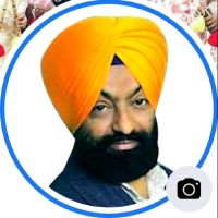 Bhatti Bhariwala Email