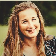 Royal National Agricultural & Industrial Association of QLD Employee Ellie Daley's profile photo