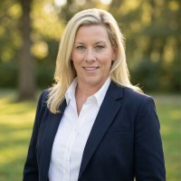 Advent Group Ministries Employee Teresa Roush's profile photo