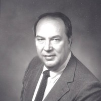 Thomas Bond Email & Phone Number