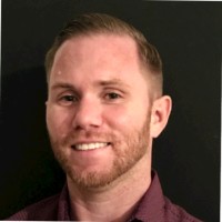 LendingHouse Employee Benjamin Salopek's profile photo