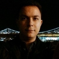 Murilo Mendonça Venâncio Email
