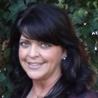 Kimberly Kosky Email & Phone Number