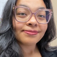 Third Future Schools Employee Sarah Lucio's profile photo