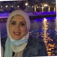 Shaimaa Abdelnasser's profile photo