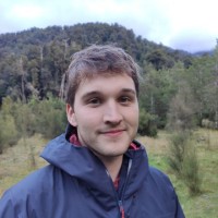 DOT loves data Employee Fintan O'Sullivan's profile photo
