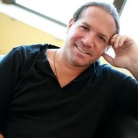 Delex Realty Employee Joe Roth's profile photo