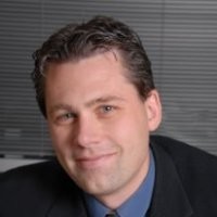 Citizenship and Immigration Canada Employee Scott Harris's profile photo