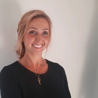 Angelika Poreda E-Mail