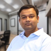SMART Tool Group Global Employee Kein Shah's profile photo