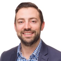 Dan Brookman Email & Phone Number