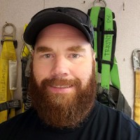 Tim Tanner Email & Phone Number