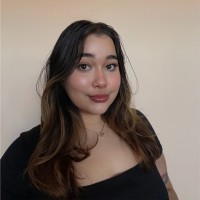 Ariana Méndez Email