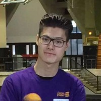 Block Employee Austin Wu's profile photo