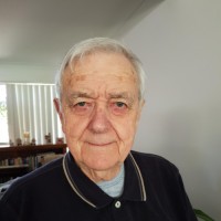 SWIG Employee Brian Wellspring's profile photo