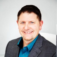 CenterPoint Energy Employee Sam Cook's profile photo