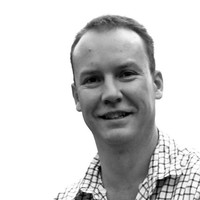 Carey Group Employee Dave Cann's profile photo