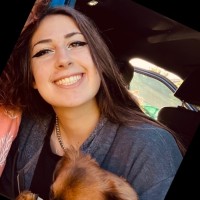 Chili's Employee Juliet Walker's profile photo
