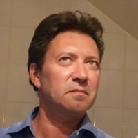 Facilicom Belgium Employee Bart Grymonprez's profile photo