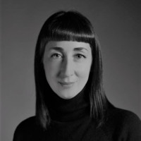 Kara Mullins's profile photo