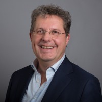 Rob de Bruijn Email